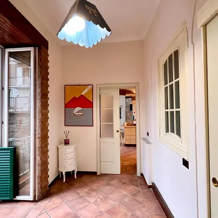 Domus Elena - Plebiscito-3